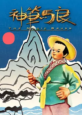 老司机精品视频一区二区